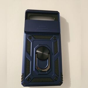 Google pixel 6A case